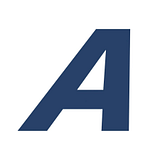 Astronics Test Systems, Inc. logo