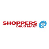 Astrup Drug, Inc. logo