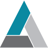 Astute Business Solutions logo