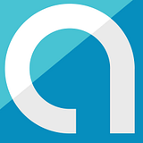 ASURE LLC logo