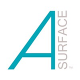 ASURFACE, LLC. logo