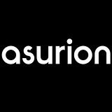 ASURION CORPORATION logo