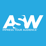 ASW PENGG LLC logo