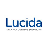 At Tax Accounting Solutions logo