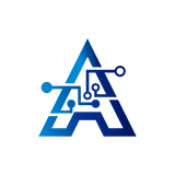 Atantares Corp logo