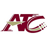 ATC ASSOCIATES INC logo