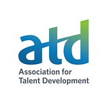 ATD- AMERICAN CO logo