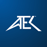 ATEC Group, Inc. logo
