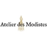 Atelier des Modistes, Inc. logo