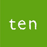 Atelier Ten USA, LLC logo