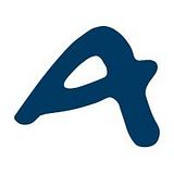 Atento Capital LLC logo