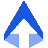Aterian Group Inc. logo