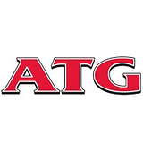 ATG Continuum Solutions LLC logo
