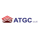 ATGC Inc logo