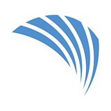 Athene Annuity and Life Company logo
