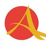 Athenex R&D LLC logo