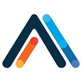 ATHENIUM LLC DBA ATHENIUM ANALYTIC logo