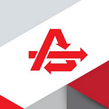 ATHENS MEDICAL ASSO LLC logo