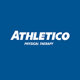 ATHLETICO, LTD. logo