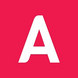 Athlon NY LLC logo