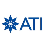 ATI Holdings, LLC logo
