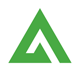 Atkore Management LLC logo