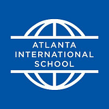 Atlanta International School logo