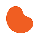 Atlanta Kidney Specialists LLC logo