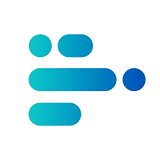 Atlanta Trading & Eng. Consulting, LLC logo