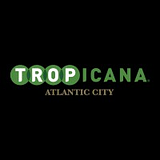 ATLANTIC CITY BALLET, INC logo