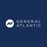 Atlantic Smiles, LLC logo