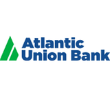 ATLANTIC UNION INC logo