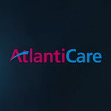 Atlanticare Regional Medical Center, Inc. logo