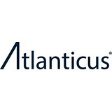 ATLANTICUS SERVICES CORPORATION logo