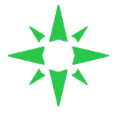 Atlantis IT Consulting Group, LLC logo
