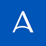 Atlantis Operating LLC logo