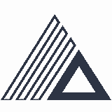 Atlantix Partners, LLC. logo