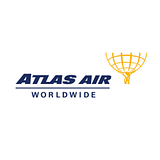 Atlas Air, Inc. logo