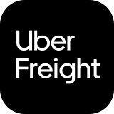 Atlas Freight Inc logo