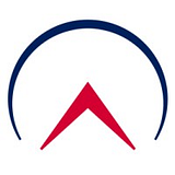 Atlas Healthcare, LLC. logo