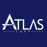 Atlas Property Management LLC logo