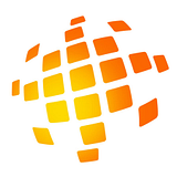 Atlas Renewable Energy USA LLC logo