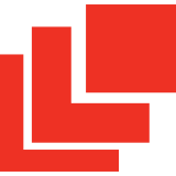 Atlas Securitized Products Partners, L.P. logo