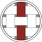 Atlas Systems Inc. logo