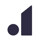 ATLAS TECHNOLOGIES logo
