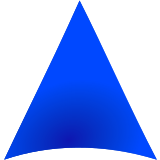 Atlasnova Inc. logo