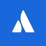Atlassian, Inc. logo