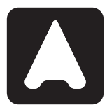Atmosphere Design Group LLC logo