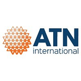 ATN Hoelzel LP logo
