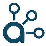 Atoka Technologies Inc logo